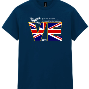 Childrens's VE80 T-Shirt