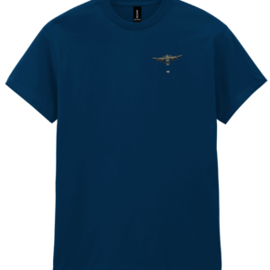 Adult's Dambuster T-Shirt